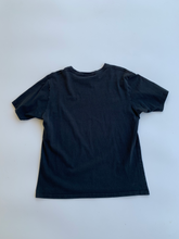 Load image into Gallery viewer, Undercover &quot;Infant&quot; Shirt