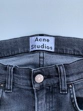Load image into Gallery viewer, Acne Studios Jeans