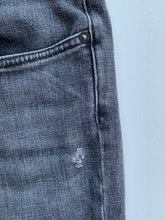 Load image into Gallery viewer, Acne Studios Jeans
