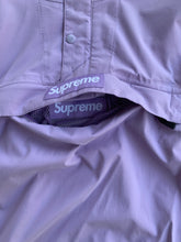 Load image into Gallery viewer, Supreme Anorak