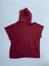 Load image into Gallery viewer, Mr. Completely Hooded Shirt