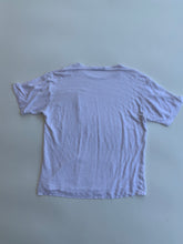 Load image into Gallery viewer, Issey Miyake Shirt