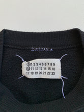 Load image into Gallery viewer, Maison Margiela Sweater Bag