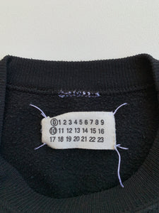 Maison Margiela Sweater Bag