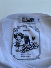 Load image into Gallery viewer, Hysteric Glamour Shirt
