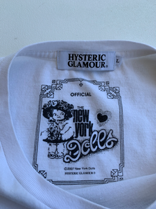 Hysteric Glamour Shirt