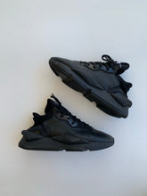 Load image into Gallery viewer, Y3 Yohji Yamamoto X Adidas Kaiwa Sneaker