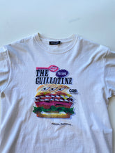 Load image into Gallery viewer, Undercover “The Guillotine” Shirt