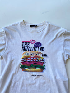 Undercover “The Guillotine” Shirt