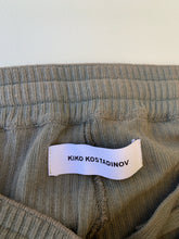 Load image into Gallery viewer, Kiko Kostadinov Lounge Pants