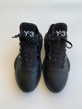 Load image into Gallery viewer, Y3 Yohji Yamamoto X Adidas Kaiwa Sneaker
