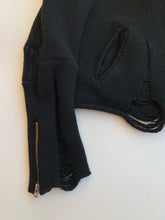 Load image into Gallery viewer, Undercover “GURUGURU” Rider Jacket